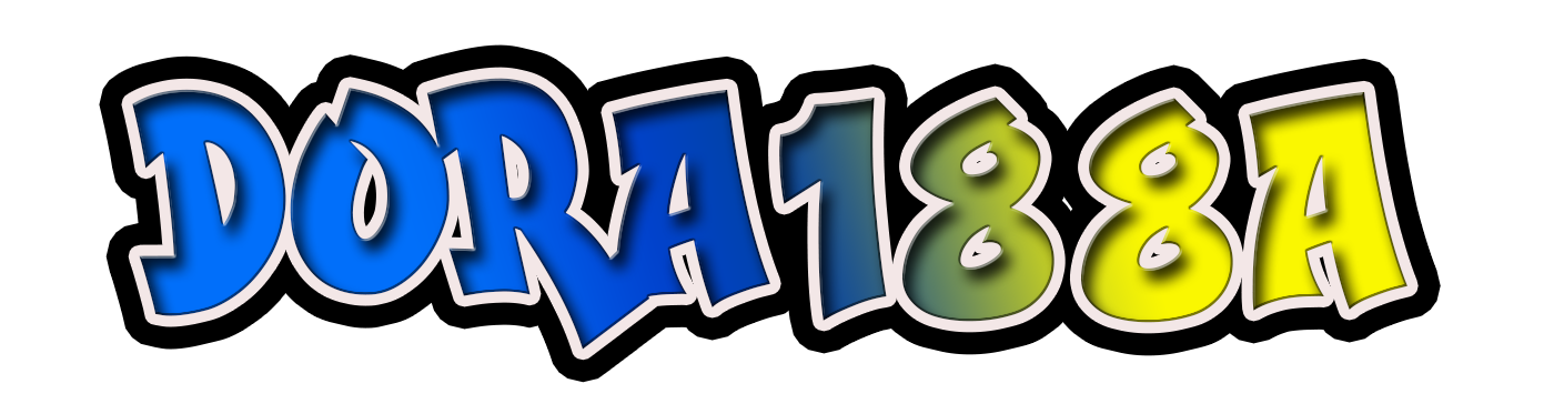 DORA188A